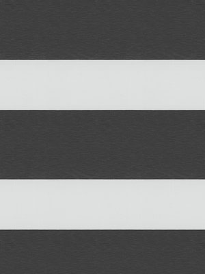 Doppelrollo Blois_11403ro Detailansicht