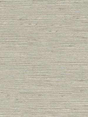 La Savina 10.363e Detailansicht