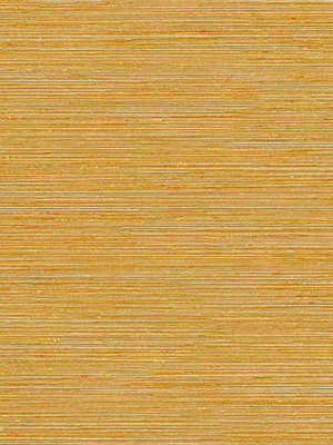 La Savina 20.363e Detailansicht