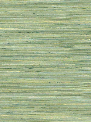 La Savina 30.363e Detailansicht