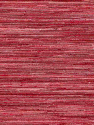 La Savina 60.363e Detailansicht