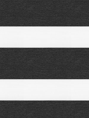 Doppelrollo Berrias_07203ro Detailansicht