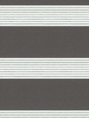 Doppelrollo Morta_17003ro Detailansicht