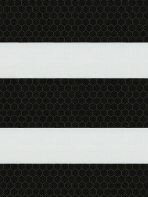 Rollo Apt 27303ro Detailansicht