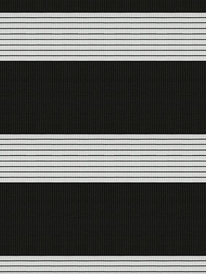 Doppelrollo Meriel_69203ro Detailansicht