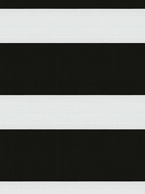 Doppelrollo Morta_27003ro Detailansicht