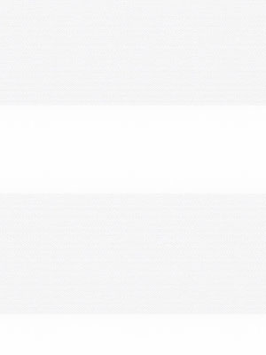 Doppelrollo Corte_25403ro Detailansicht