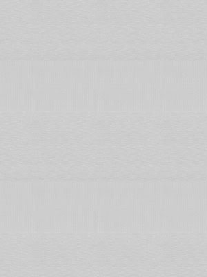 Doppelrollo Blois_01403ro Detailansicht