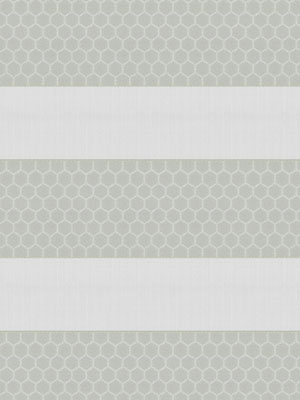 Rollo Apt 07303ro Detailansicht