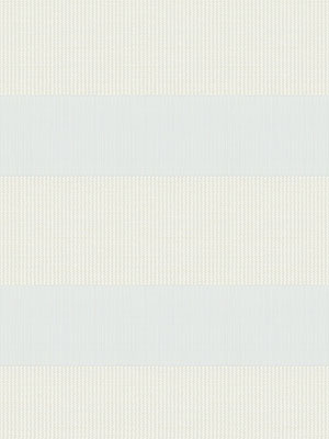 Doppelrollo Canet_38003ro Detailansicht