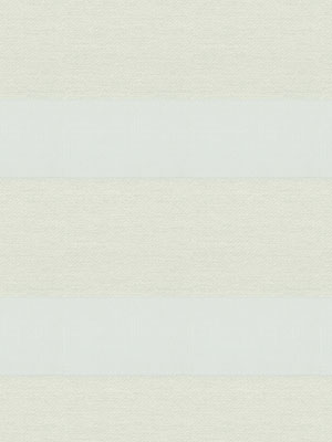 Doppelrollo Auray_39303ro Detailansicht