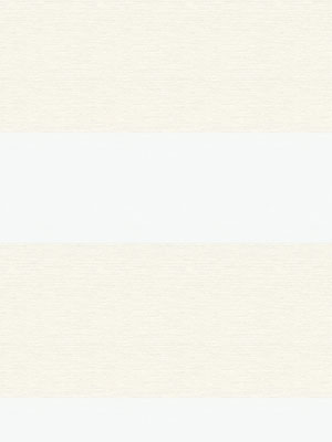 Doppelrollo Biot_03103ro Detailansicht