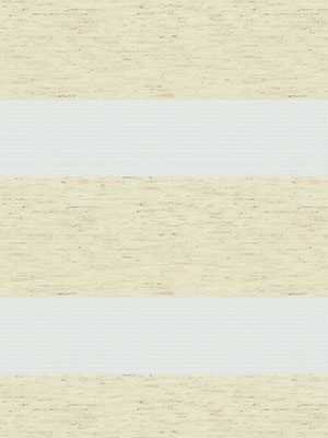 Doppelrollo Comines_15303ro Detailansicht