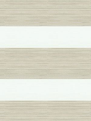 Doppelrollo Bruges_05003ro Detailansicht