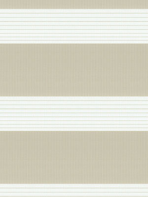 Doppelrollo Meriel_79203ro Detailansicht