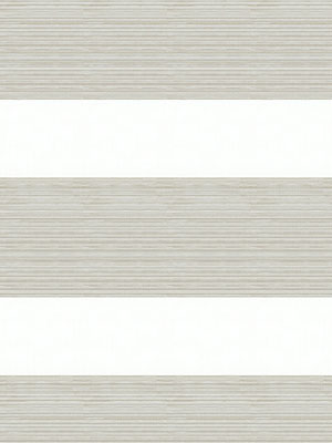 Doppelrollo Bourges_26003ro Detailansicht