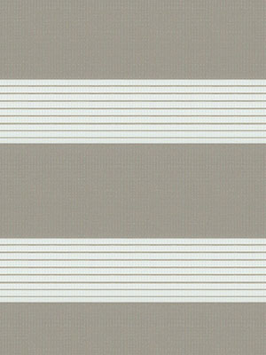 Doppelrollo Donzy_52303ro Detailansicht