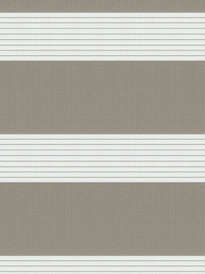 Doppelrollo Meriel_19203ro Detailansicht