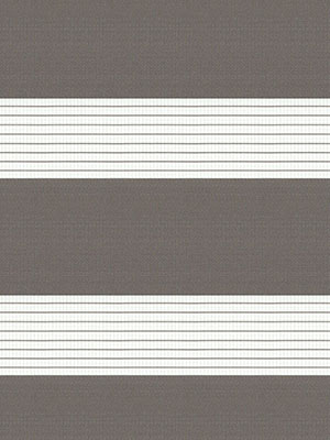 Doppelrollo Donzy_12303ro Detailansicht