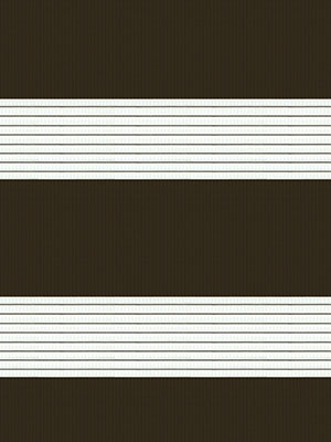 Doppelrollo Meriel_89203ro Detailansicht