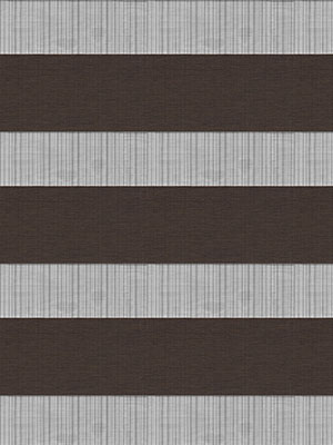 Doppelrollo Eze_31203ro Detailansicht