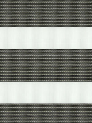 Doppelrollo Amboise_37103ro Detailansicht