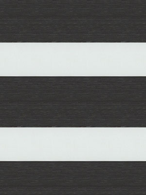 Doppelrollo Douai_32403ro Detailansicht