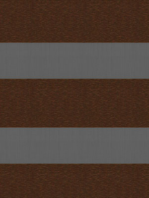 Doppelrollo Auxerre_02103ro Detailansicht