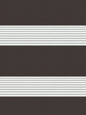 Doppelrollo Meriel_39203ro Detailansicht