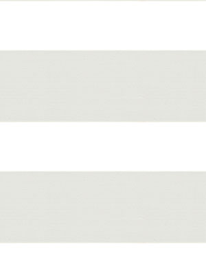 Doppelrollo Dieppe_18103ro Detailansicht