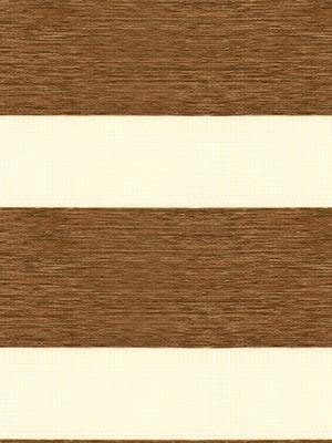 Doppelrollo Albi_05103ro Detailansicht