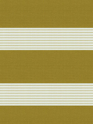 Doppelrollo Meriel_30303ro Detailansicht