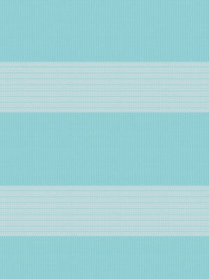 Doppelrollo Meriel_60303ro Detailansicht