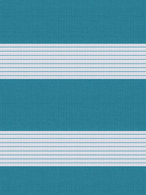 Doppelrollo Meriel_80303ro Detailansicht