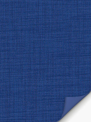 Vias 85.173e Detailansicht