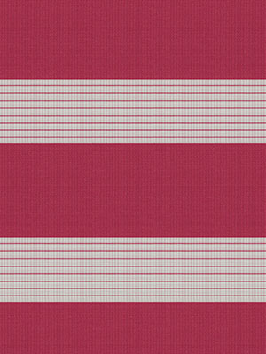 Doppelrollo Meriel_09203ro Detailansicht