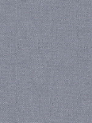 Calpe 20.104e Detailansicht