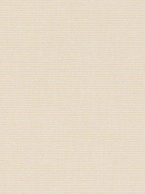 Calpe 91.104e Detailansicht