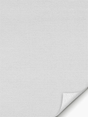 Rollo Savannah VD 28-06 Detailansicht