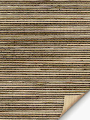 Rollo Rome VD 25-02ro Detailansicht