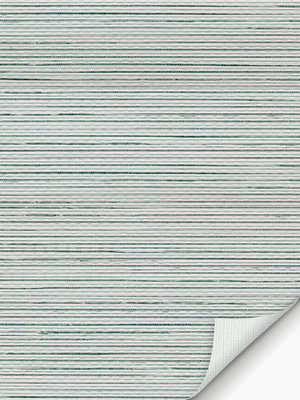 Rollo Rome VD 25-04ro Detailansicht