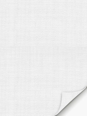 Rollo Topeka VD 34-01ro Detailansicht