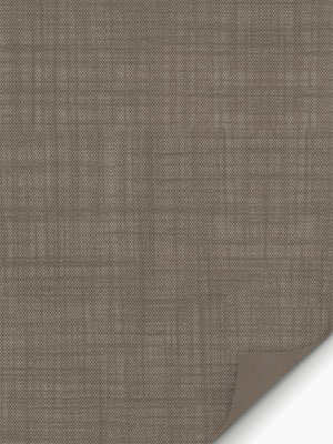 Rollo Topeka VD 34-02ro Detailansicht