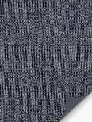 Rollo Topeka VD 34-04ro Detailansicht