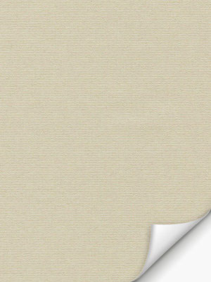 Rollo Guadalupe 73-08ro Detailansicht