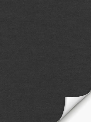 Rollo Guadalupe 73-09ro Detailansicht