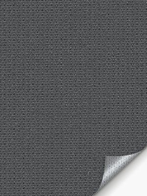 Bron 784-0ro Detailansicht