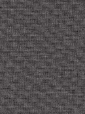 Vezelay 432-8ro Detailansicht