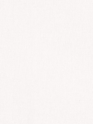 Vezelay 533-1ro Detailansicht