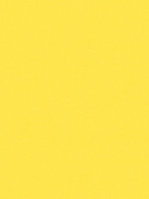 Vezelay 62.814e Detailansicht